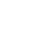 ReztexBit App - Unparalleled Precision in Performance